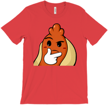 The Thonk