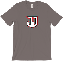 justjoshinggaming-2464 T-Shirts