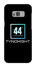 tyn0might Samsung Phone Cases