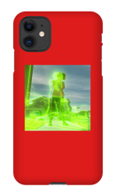 whatsthedrip iPhone Phone Cases