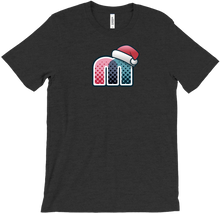 Hoho Logo-T 2020 Ltd Edition