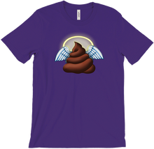 HolyPoop T-Shirts