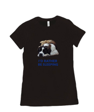 tshirt-women