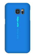 felipe36473827457246 Samsung Phone Cases