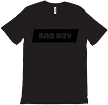 vzzbeast2 T-Shirts