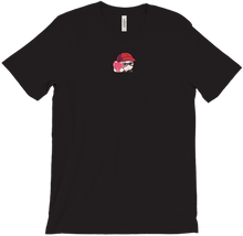 THEKOZ4LOVE T-SHIRT