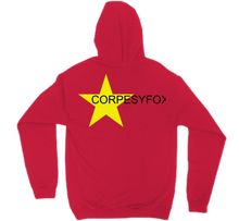 hoodie-back