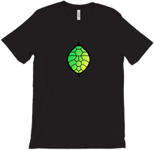 mendy1011 T-Shirts