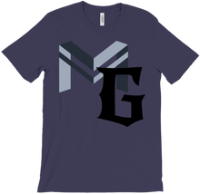 Mitsos_Gamer's T-Shirts