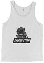 swindonsteamesports Tank Top