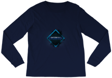long-sleeve-tee