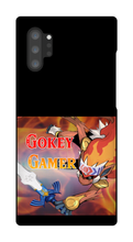 Gokey Gamer LIMITED-TIME Samsung Phone Cases!