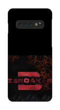 ibroaker Samsung Phone Cases