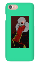 angelynnclemons iPhone Phone Cases