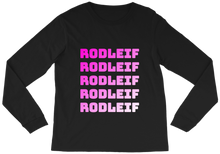 long-sleeve-tee
