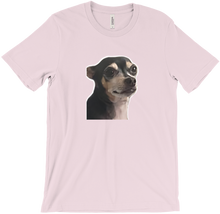 Biscuit T-Shirt