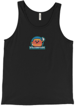 VitalesBrötchen Tank Top