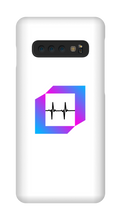 landoslab Samsung Phone Cases