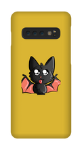 monsterbabe_xoxo Samsung Phone Cases