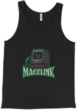 OG Tanky Top