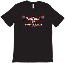 foreverbulkinkwagz T-Shirts