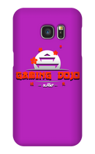 oldtony Samsung Phone Cases