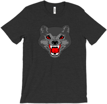 Molly's Wolf T-Shirt