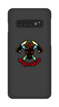 SHADDOWKILL83 Samsung Phone Cases