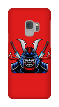 strickeez Samsung Phone Cases