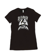 itsjustalfa Women’s T-shirt