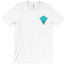 ayyso_gaming T-Shirts