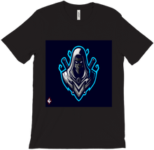 secretshadow2020 T-Shirts