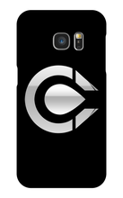 Colelep Samsung Phone Case