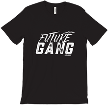Future 365 Gang Members T-Shirts