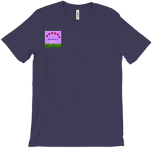 Its my profile pic on a T-Shirt!