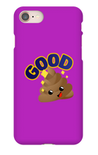 thecooch4 iPhone Phone Cases