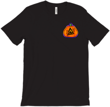 Kan Logo LIMITED EDITION OCTOBER RELEASE Tee