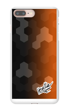 Smoky Horizon (iPhone Edition)