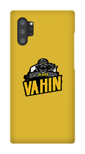 Samsung Phone Case (VahinRev)