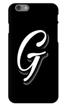 Cover Iphone Giok7yt