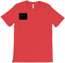slayed_aqua T-Shirts
