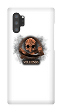 vellies86 Samsung Phone Cases