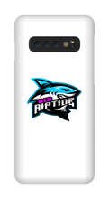 riptide_blg Samsung Phone Cases