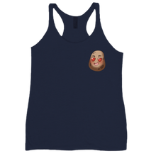 tanktop-women-racerback