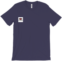 norsbull T-Shirts