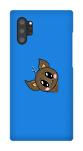 sheflys Samsung Phone Cases