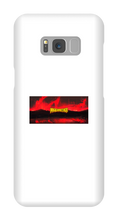 magicbrother Samsung Phone Cases