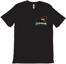 ez3panz0n T-Shirts