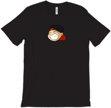 davirus1 T-Shirts