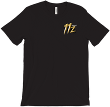 eelevenzz T-Shirts